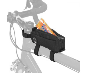 SCICON Fuel Bag