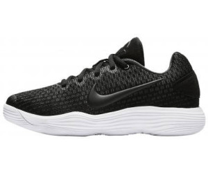nike hyperdunk 2017 bambino nike hyperdunk 2017 bambino