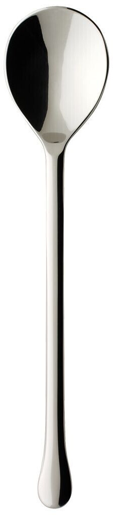 Villeroy & Boch Couteau à gâteau SoftWave