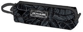Dakine Accessory Case stencil palm