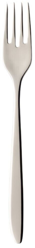 Villeroy & Boch Fourchette à poisson SoftWave