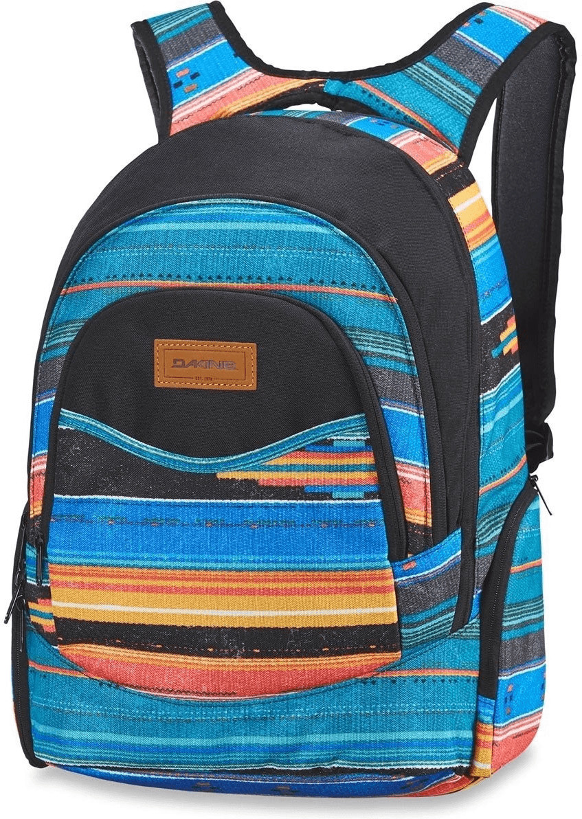 Dakine Prom 25L baja sunset
