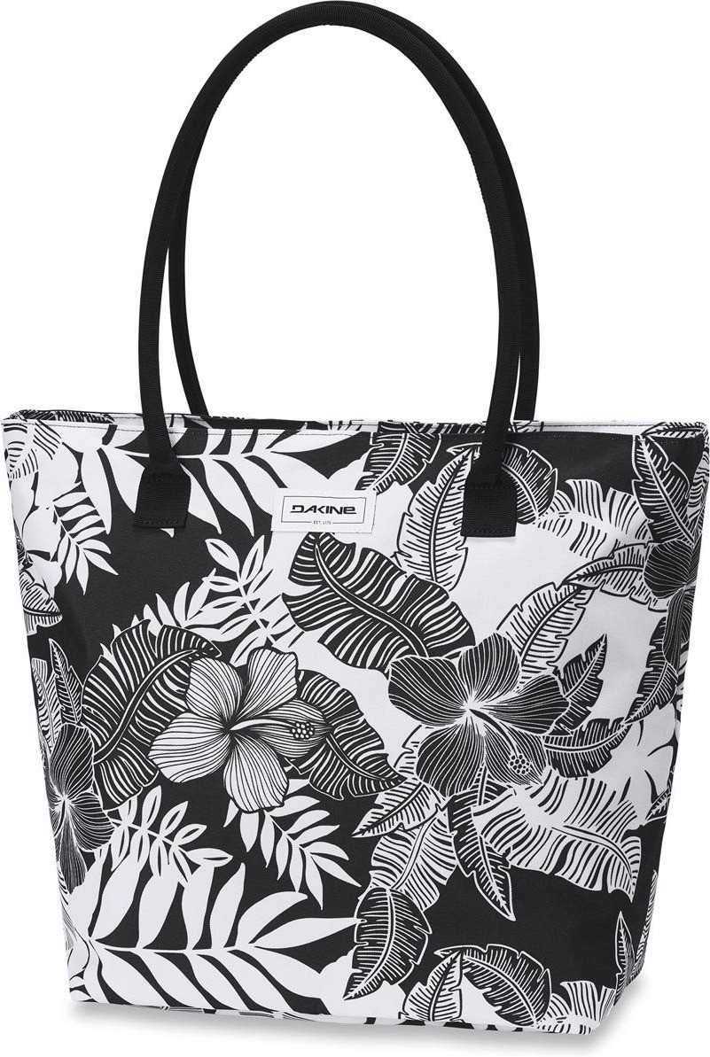 Dakine Skylar 33L hibiscus palm