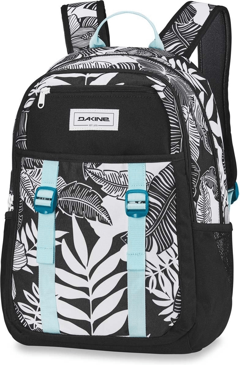 Dakine Hadley 26L hibiscus palm
