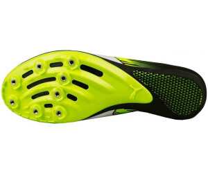 puma evospeed sprint 7 puma evospeed sprint 7