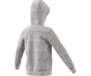 adidas kapuzenpullover jungen adidas kapuzenpullover jungen