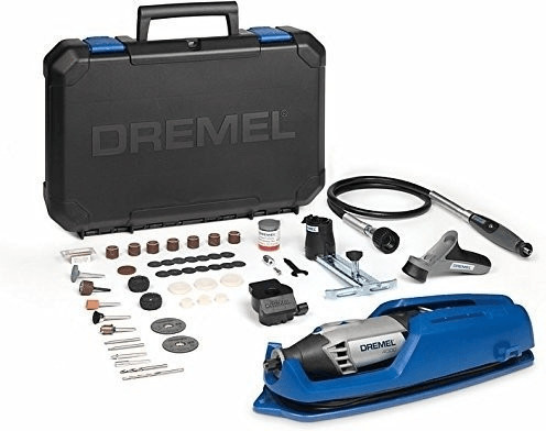 Dremel 4000-4 65 JS