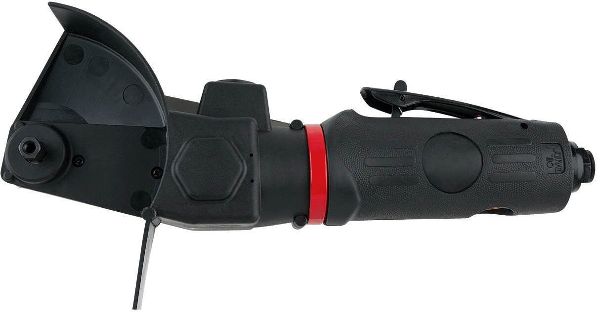 KS Tools 515.5131