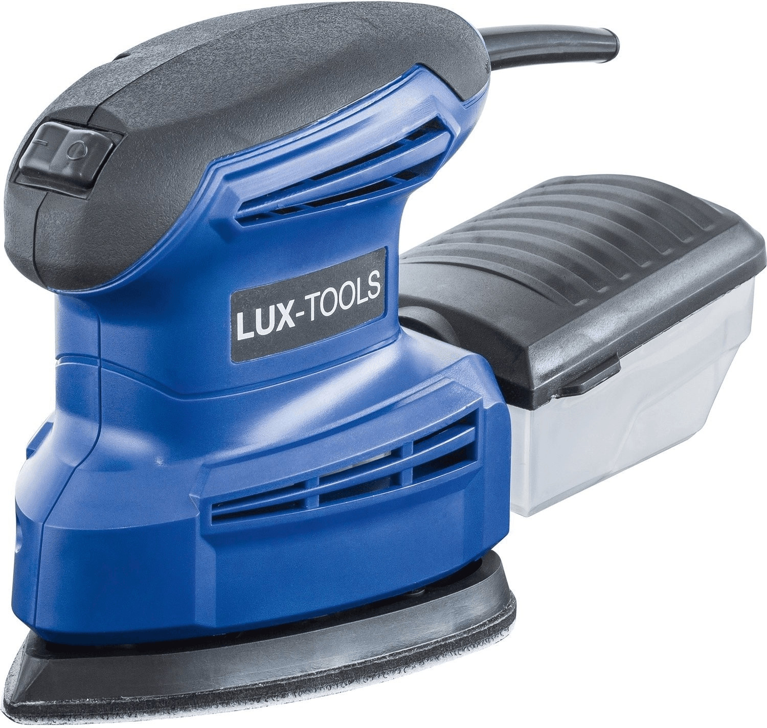LUX Tools MAS135 ab 29,99 € Preisvergleich bei idealo.de