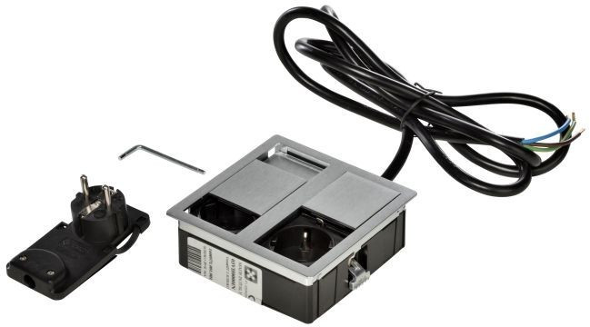 Kopp 939630013