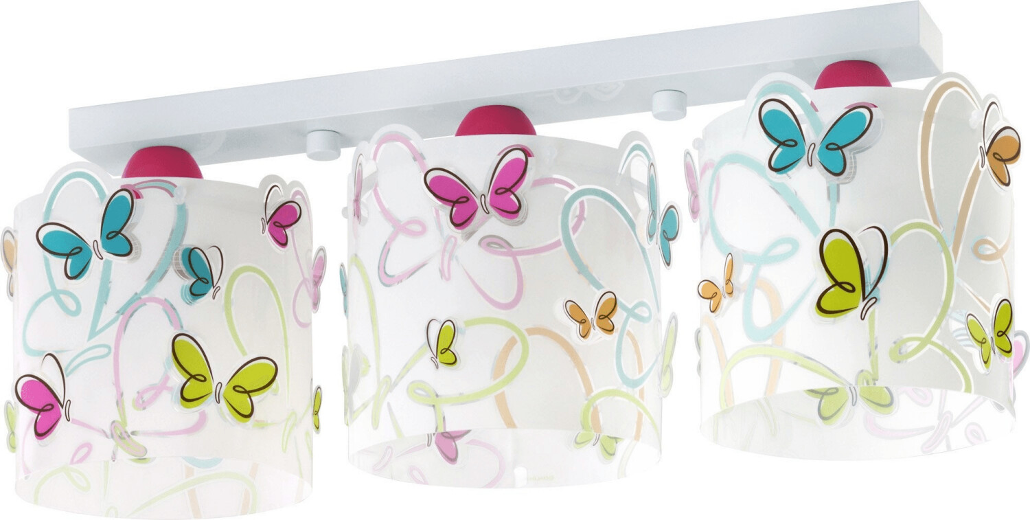 Dalber Butterfly 62143