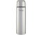 Thermos ThermoCafe stainless steel bottle 1,0 l