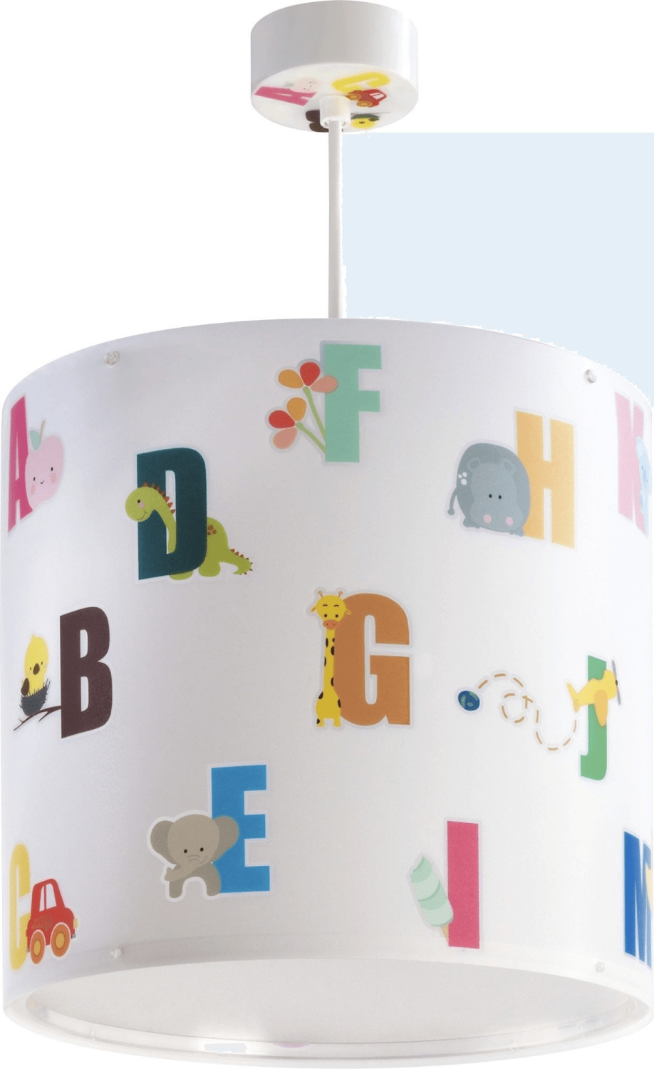 Dalber ABC (72272)