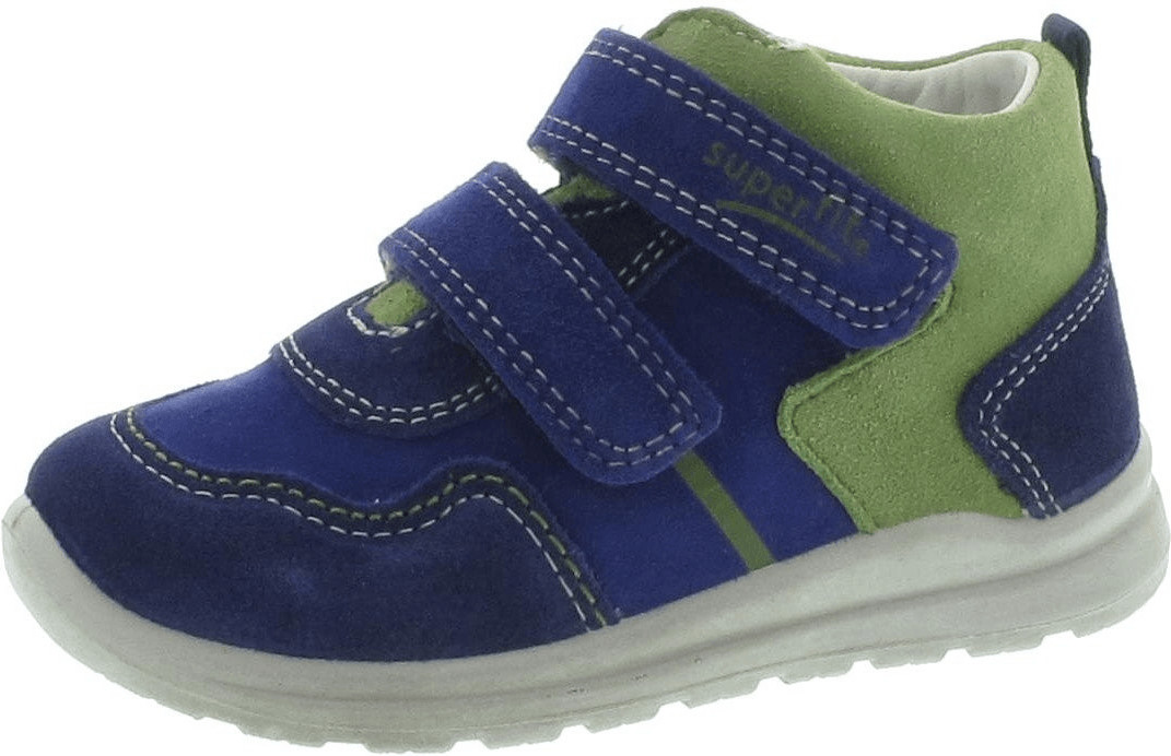Superfit Mel (100325) nautic kombi