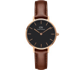 Daniel wellington classic discount petite st mawes 28mm