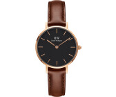 Daniel wellington petite st mawes 28mm outlet