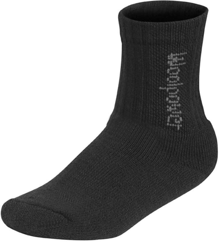 Woolpower Kids Socks Logo 400