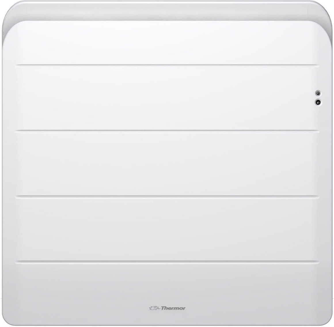 Thermor Equateur 3 horizontal 1000 W blanc