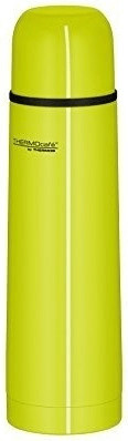Thermos 4058.277.050