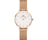 Daniel wellington clearance classic petite 28