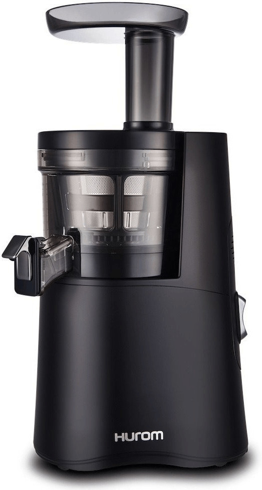 Hurom H-AA 3. Generation black