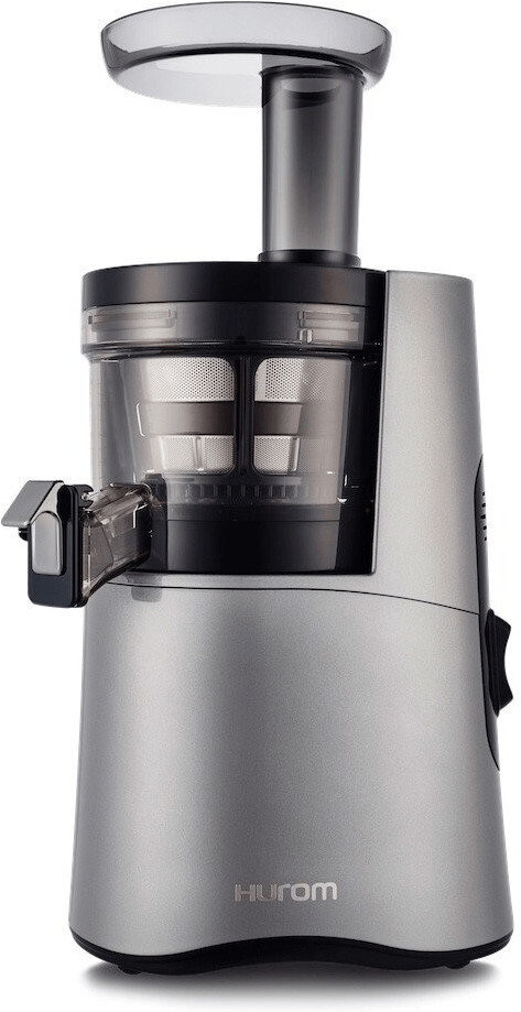 Hurom H-AA 3. Generation silver