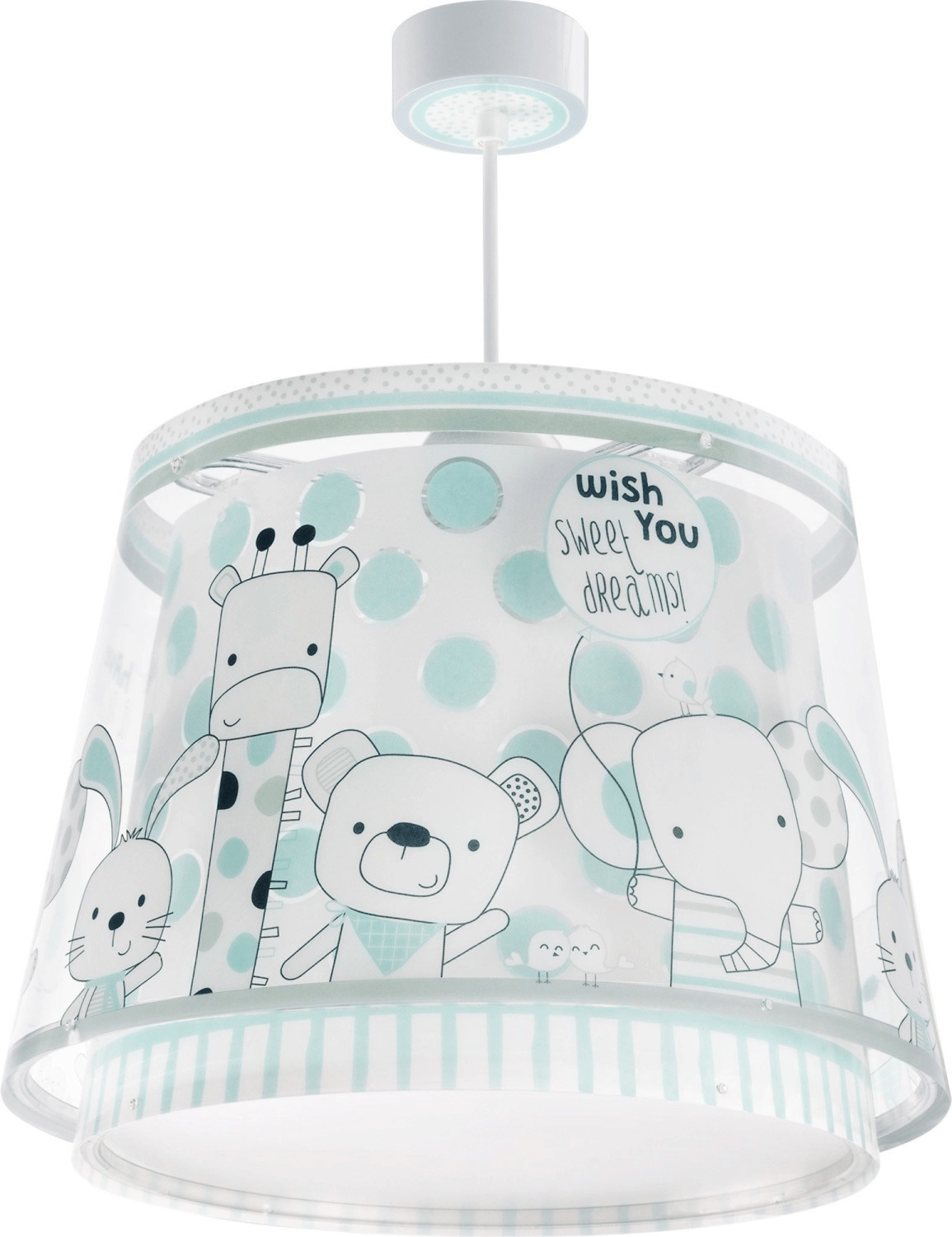 Dalber Tebby (80122)