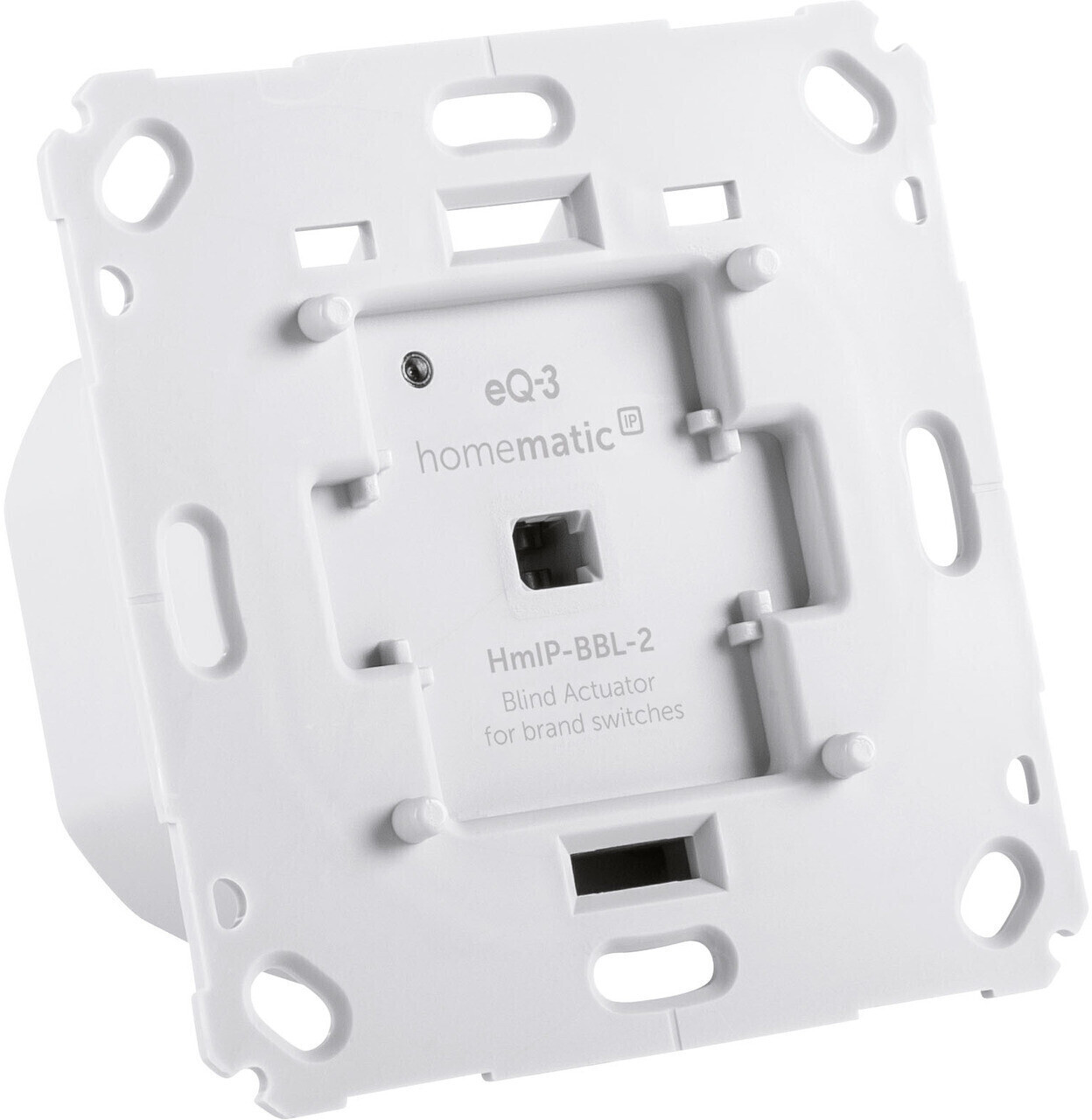 Homematic IP HmIP-BBL
