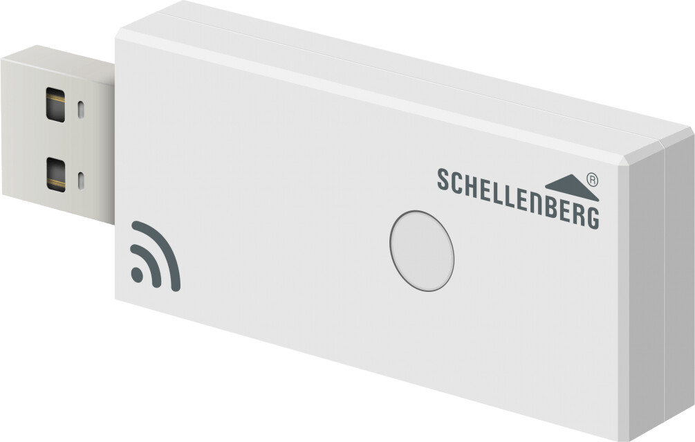 Schellenberg 21009