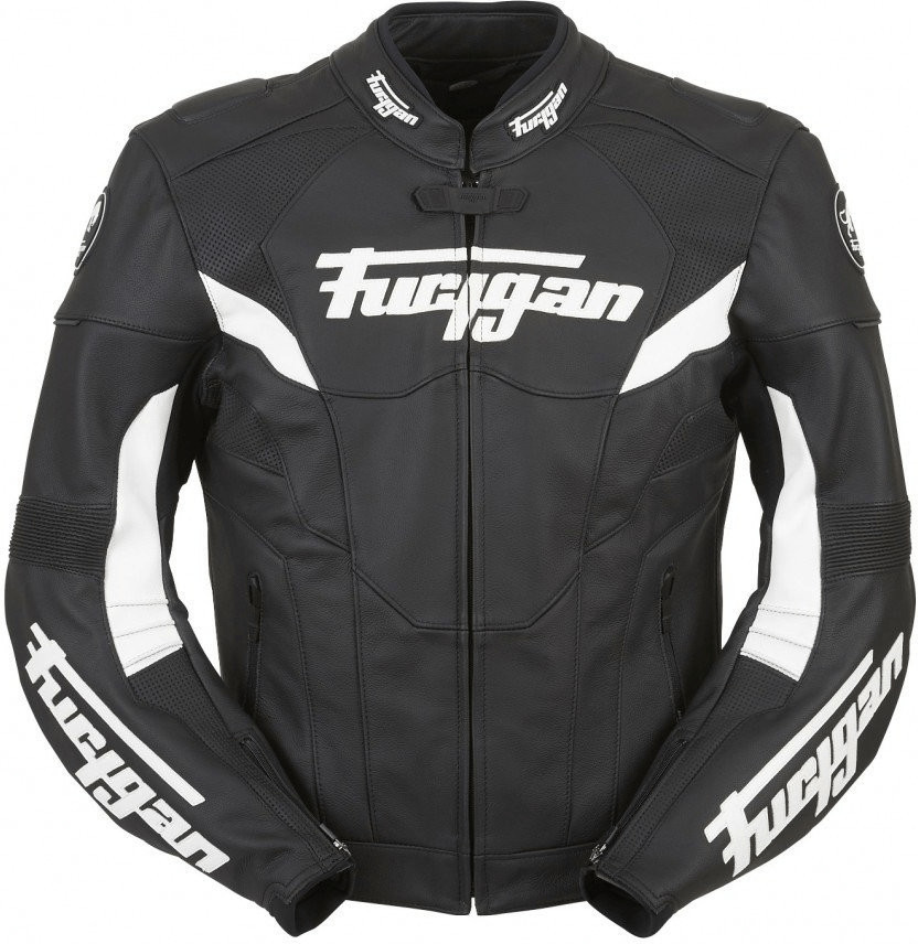 Furygan Blouson Blade