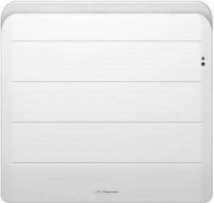 Thermor Equateur 3 horizontal 1500 W blanc