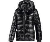 Bench Damenjacke Damenmantel Preisvergleich Gunstig Bei Idealo Kaufen