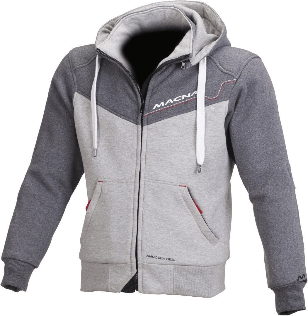 Macna Blouson Freeride