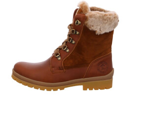 Buy Panama Jack Tuscani Women from 111.70 Today Best Deals on