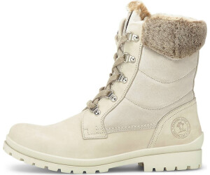 Panama jack blancas sales