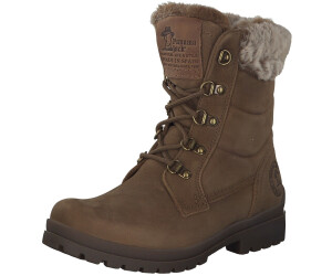 Botas tuscani panama on sale jack