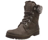 Panama Jack Tuscani Women desde 103,88 € | Compara precios en idealo