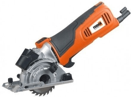 Feider FRX600