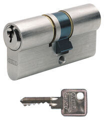 ABUS C73 25631