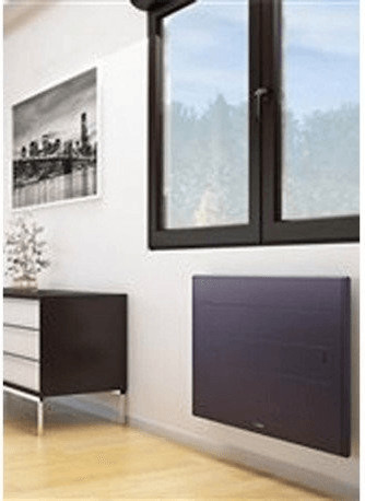 Thermor Ovation 3 horizontal