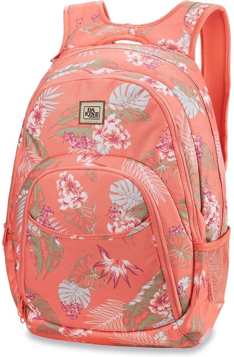 Dakine Eve 28L waikiki