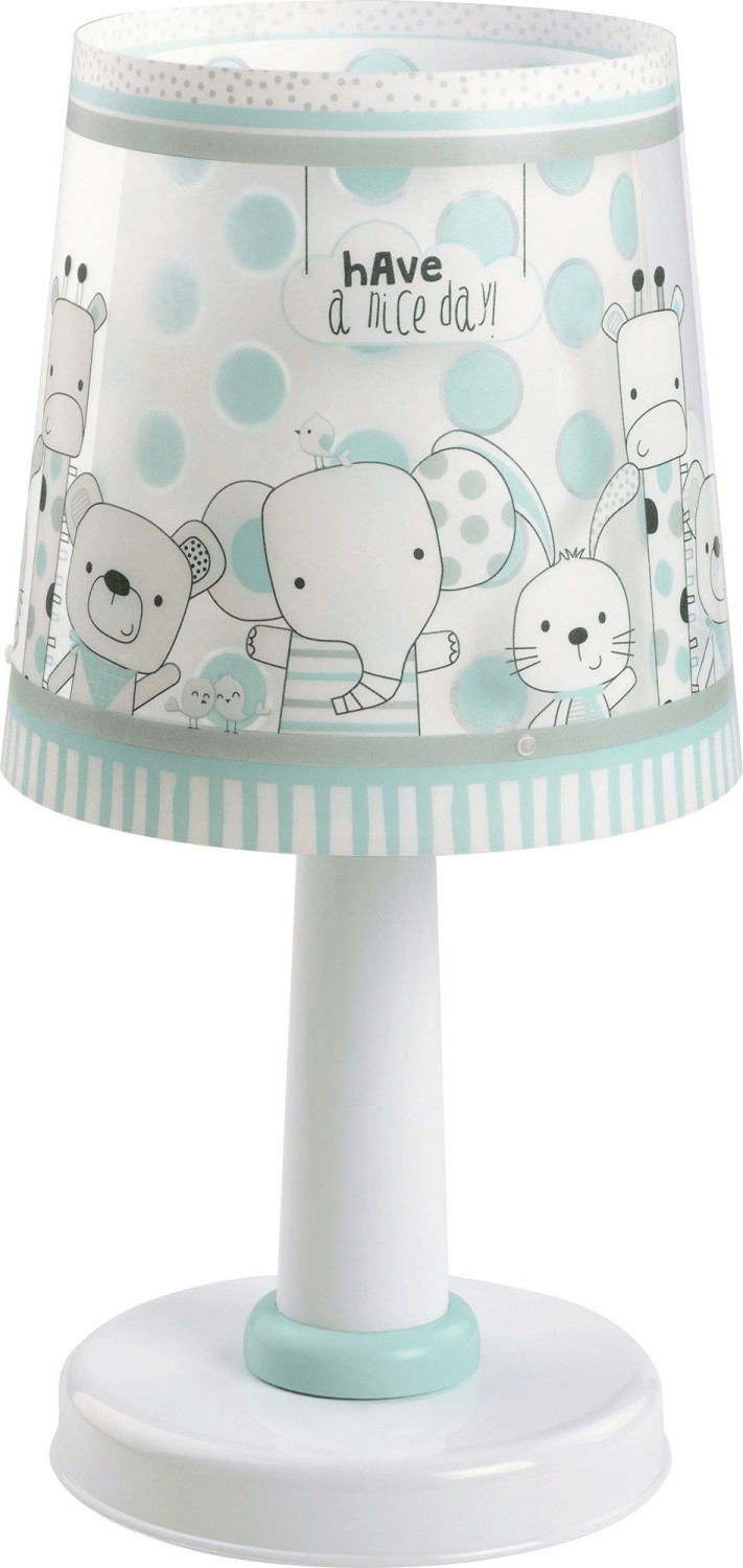 Dalber Table Lamp Friends (80121)