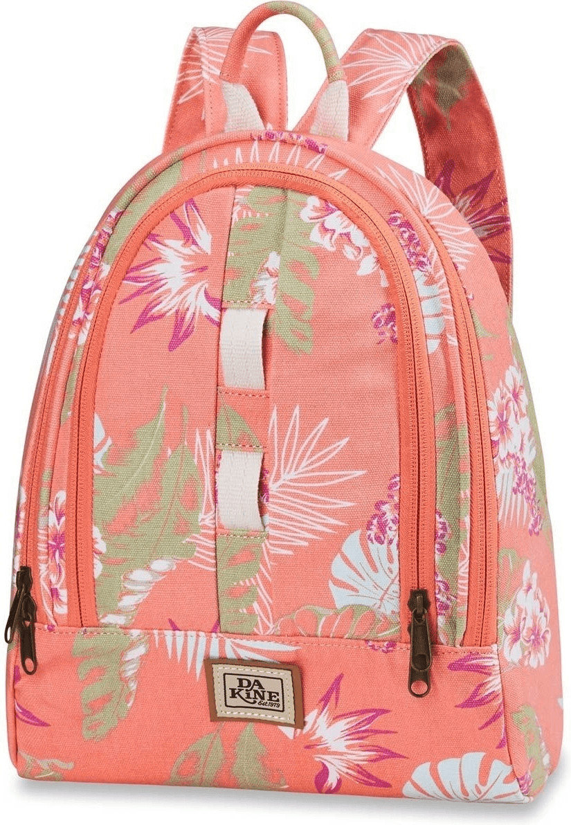 Dakine Cosmo Canvas 6,5L waikiki