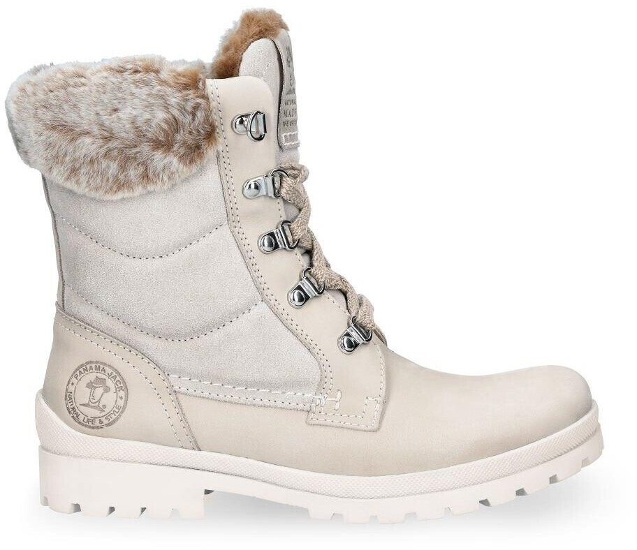 Panama hot sale jack nieve