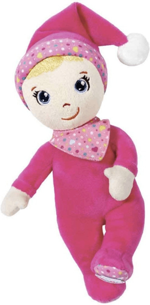 BABY born First Love Mini Cuties 18 cm (823453)