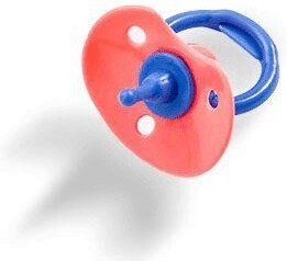 Heless 50308