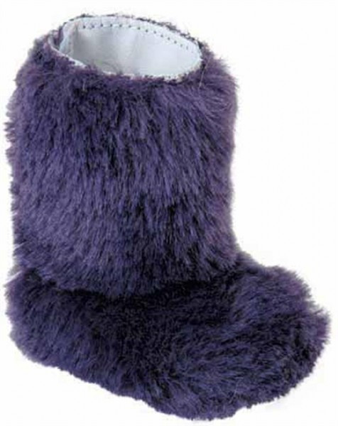 Käthe Kruse 33431