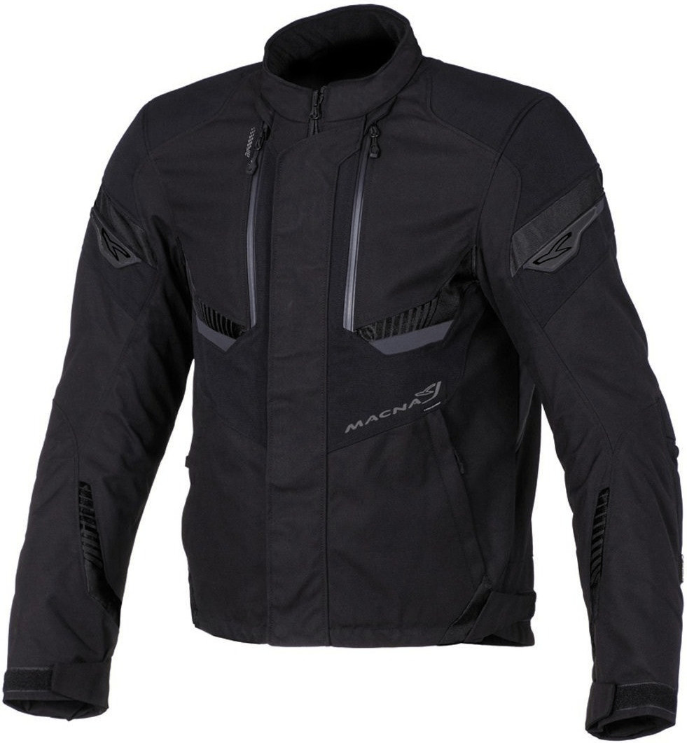 Macna Blouson Frequence