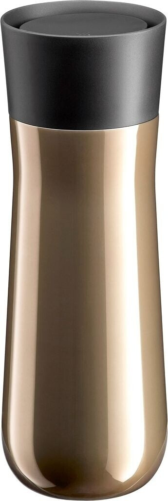 WMF Isolierbecher 0,35l Impulse Kupfer