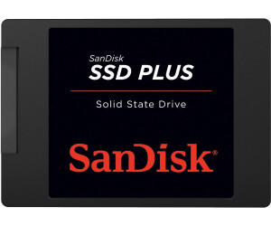Ssd hard drive hotsell deals